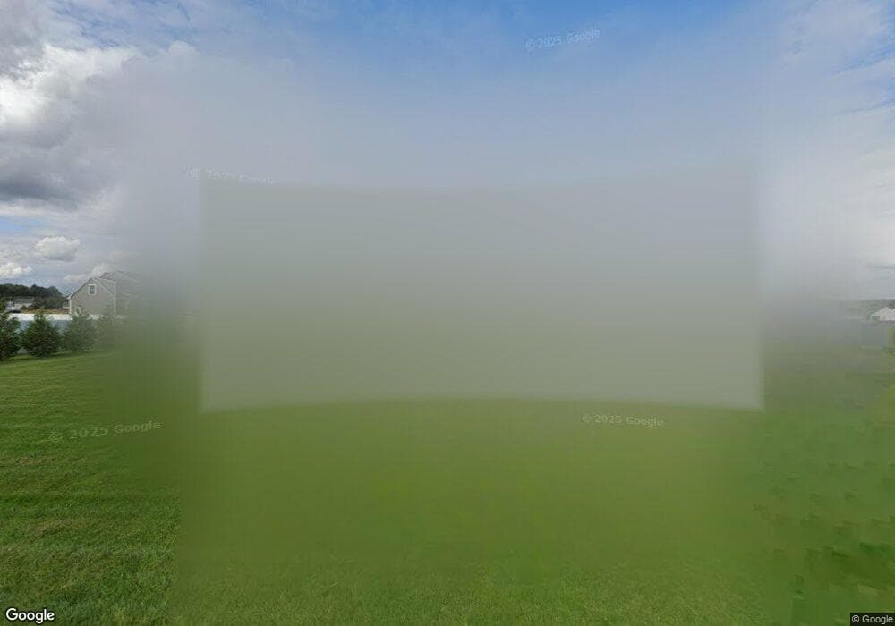 67 Middle Rd unit Lot 20, Broad Brook, CT 06016 - photo 1