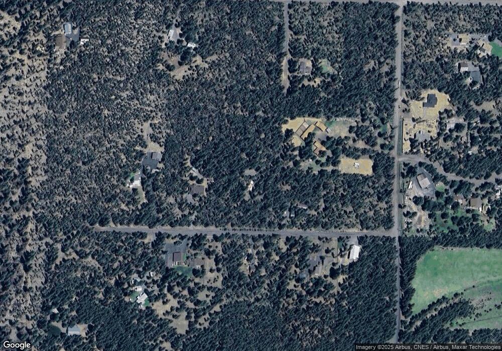 16790 Derringer Dr, Bend, OR 97707 - photo 1