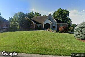 5 Abbey Hill, North Bend, OH 45052