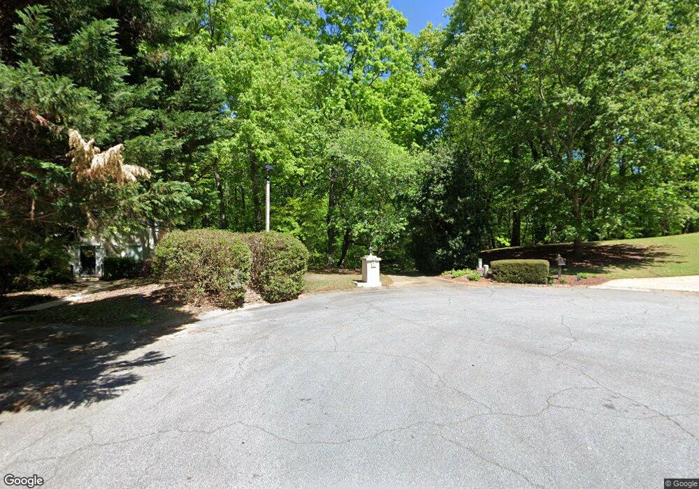 3549 Parsons Ridge Ln, Duluth, GA 30097 - photo 1