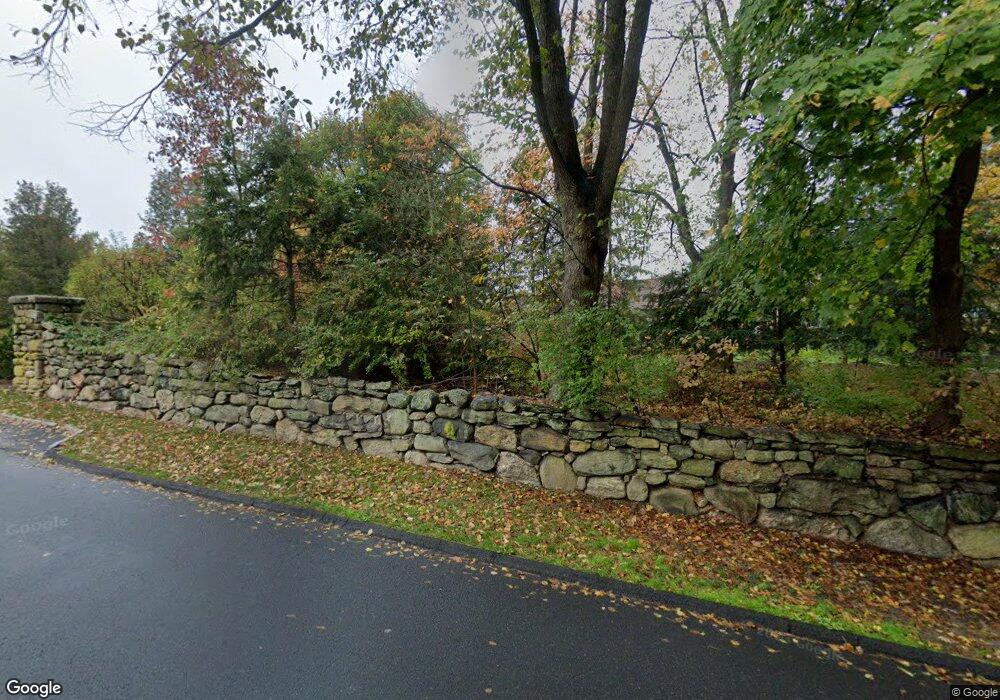 26 Chieftans Rd, Greenwich, CT 06831 - photo 1