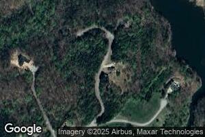 L 28 Lake Ridge Trail, Baldwin, GA 30511