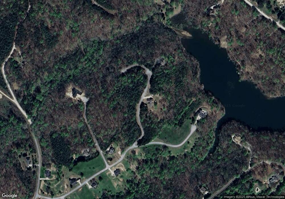 L 28 Lake Ridge Trail, Baldwin, GA 30511 - photo 1