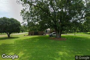 1312 E Railroad St E, Unadilla, GA 31091