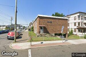 285 Madison Ave Unit 5, Bridge Port, CT 06604