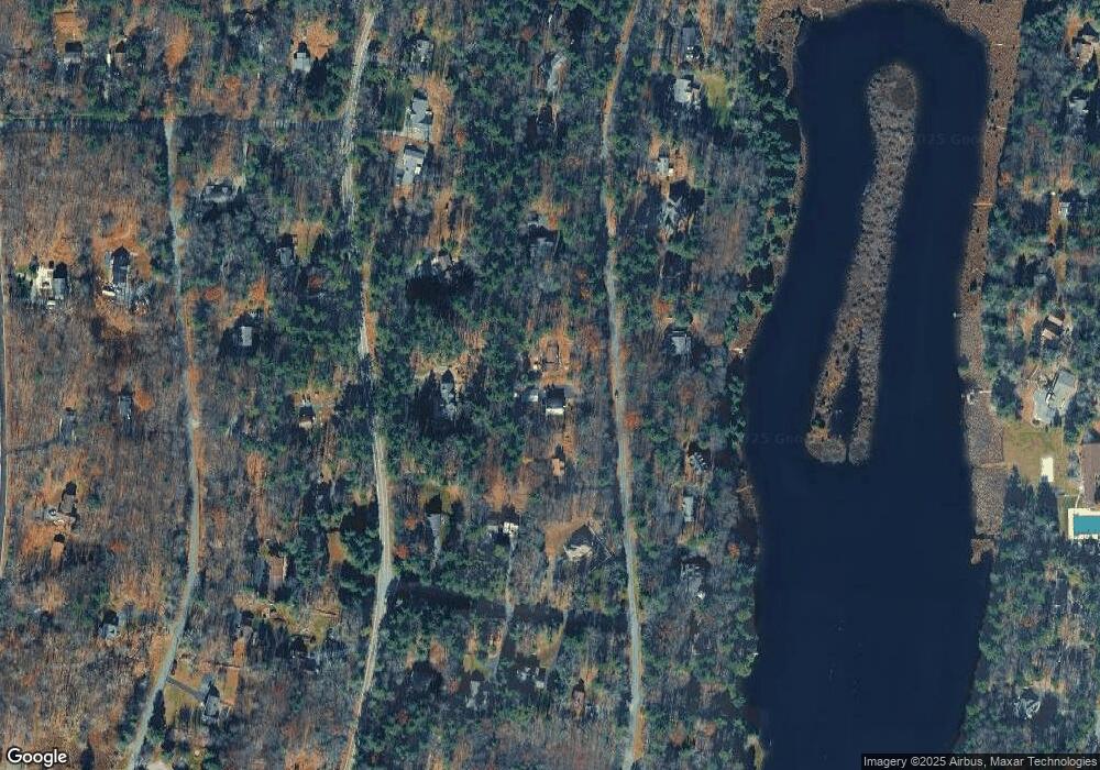 145 Mulberry Dr, Milford, PA 18337 - photo 1