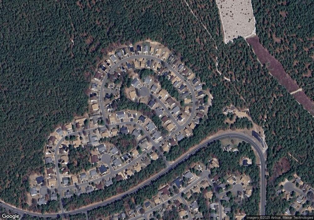 6B Juniper Ln, Whiting, NJ 08759 - photo 1