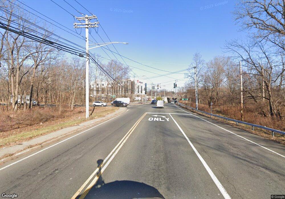 20 S Pascack Rd, Spring Valley, NY 10977 - photo 1