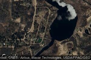 xxxx Cambridge Way, Harris, MN 55032