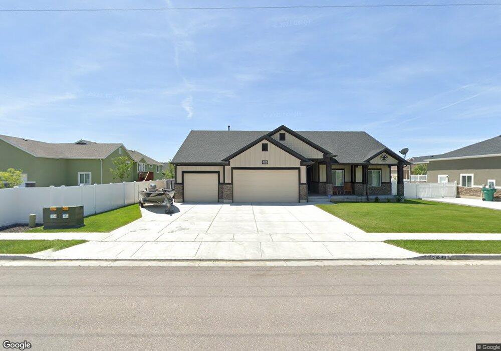 4549 W 3300 S unit 15, West Haven, UT 84401 - photo 1