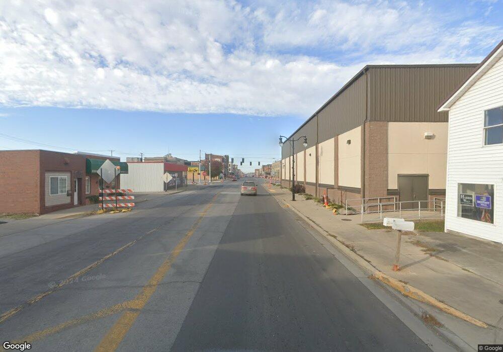 225 S Meridian St, Portland, IN 47371 - photo 1