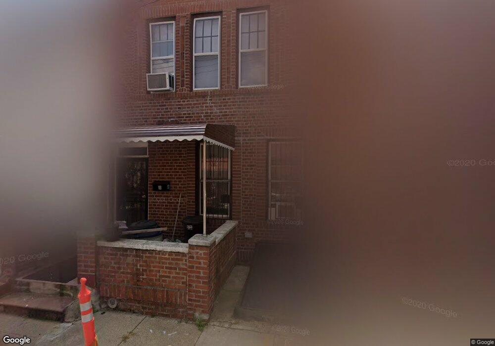 8 Vermont Ct, Brooklyn, NY 11207 - photo 1