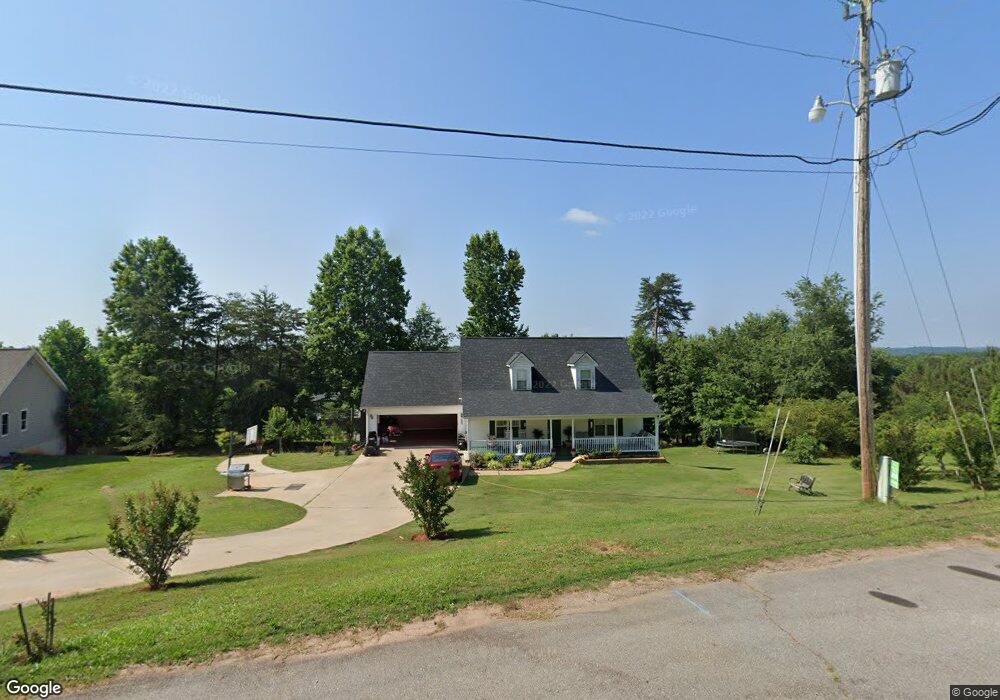 2993 Manor Ridge unit 47, Gainesville, GA 30506 - photo 1