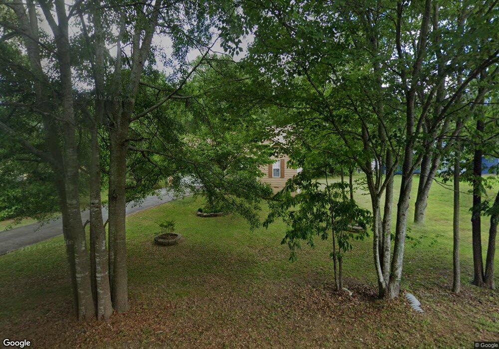 291 Buck Blvd SE, Calhoun, GA 30701 - photo 1