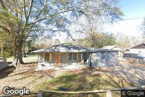 7048 Bradford Ln, Jackson, LA 70748