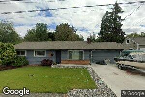 2834 Parkview Dr, Longview, WA 98632