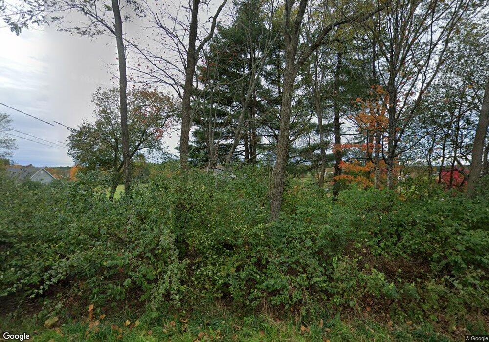 15 Wadlin Rd, Biddeford, ME 04005 - photo 1