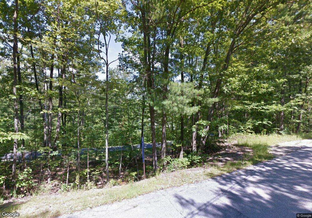 45 Quimby Rd, Bow, NH 03304 - photo 1