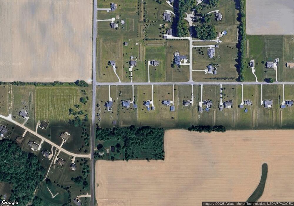 40903 Slife Rd, Lagrange, OH 44050 - photo 1