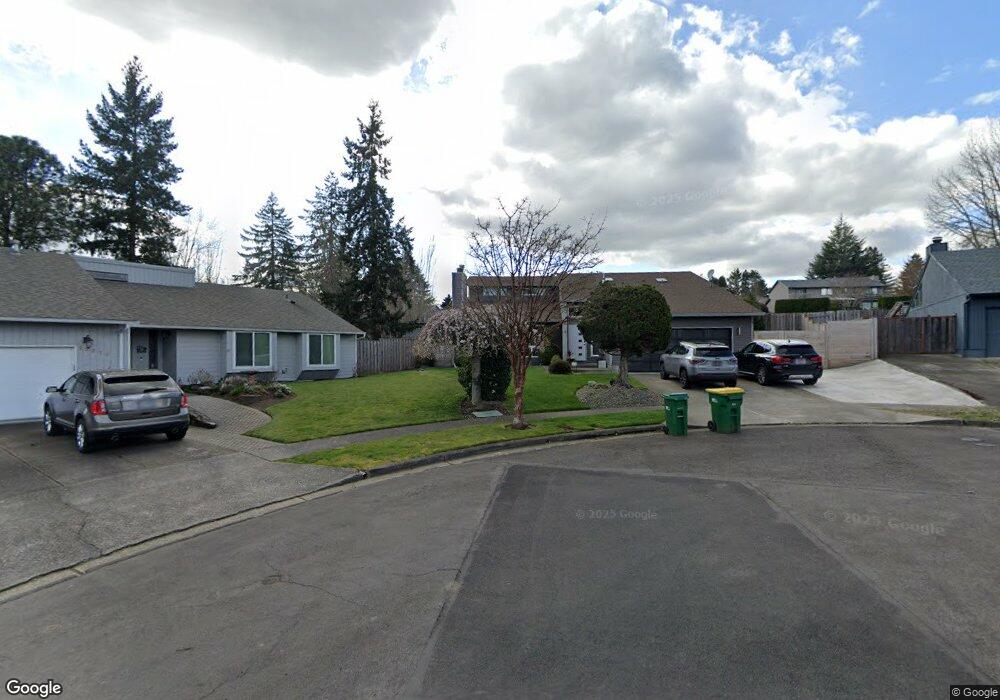 unlisted-address, Beaverton, OR 97008 - photo 1