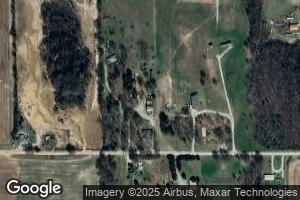 4783 County Road 628, Fisk, MO 63940