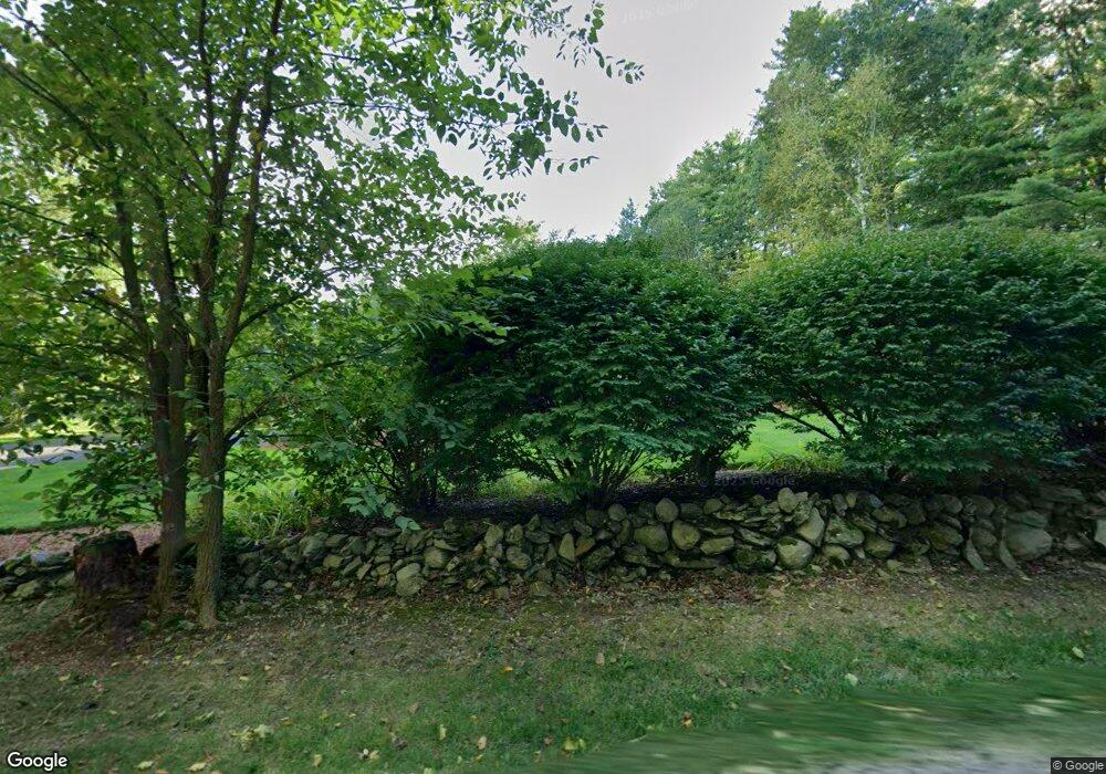 64 Worcester Rd, Hollis, NH 03049 - photo 1