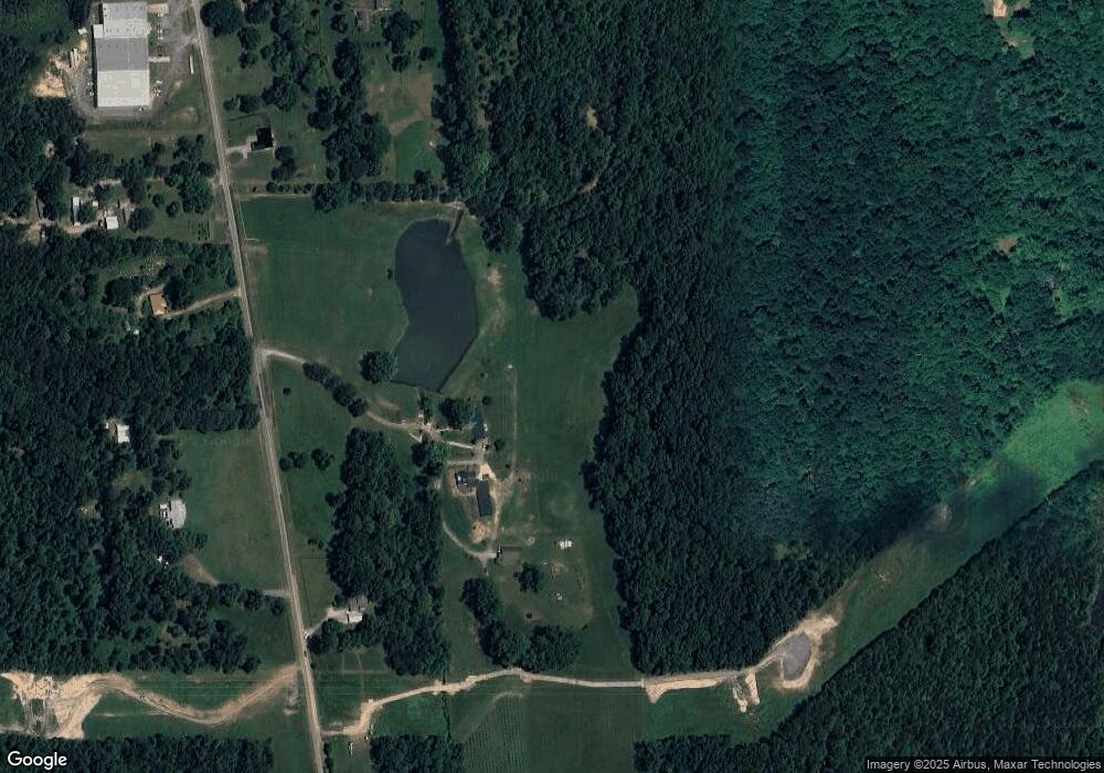 2782 Reed Rd, Dalton, GA 30720 - photo 1