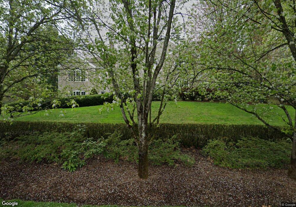 Lot 6 Mattison Dr, Concord, MA 01742 - photo 1