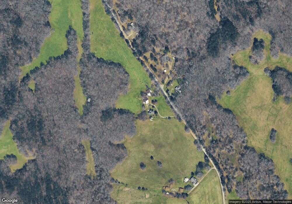 1330 Briar Creek Rd, Madison, GA 30650 - photo 1