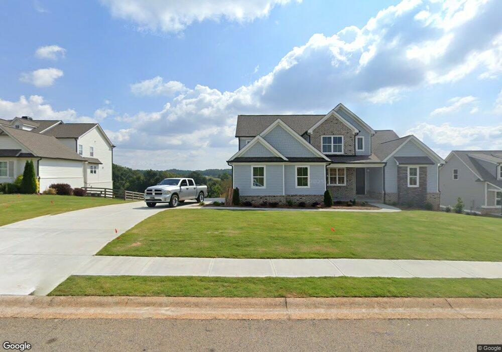 5738 Avalon Commons Way unit 36, Clermont, GA 30527 - photo 1