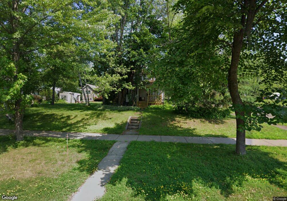 4031 Mcculloch St, Duluth, MN 55804 - photo 1