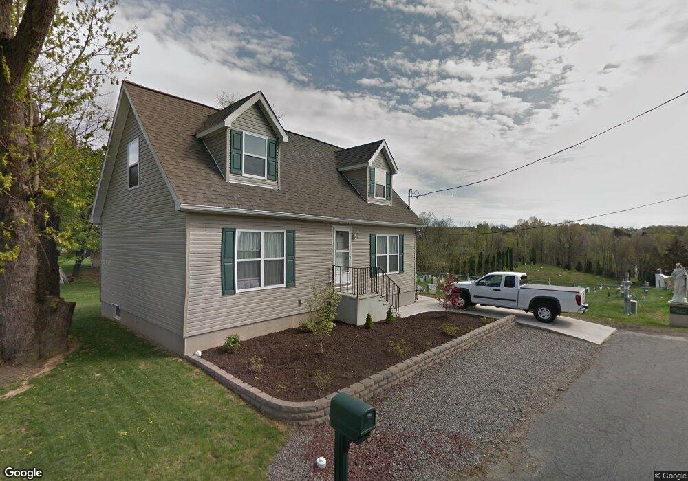 1 Craig St, Pittston, PA 18640 - photo 1