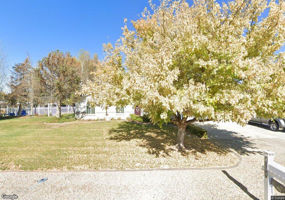 4294 W 1550 S, Syracuse, UT 84075 - photo 1