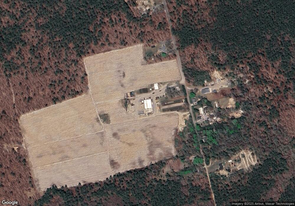 6858 3rd Ave, Mays Landing, NJ 08330 - photo 1