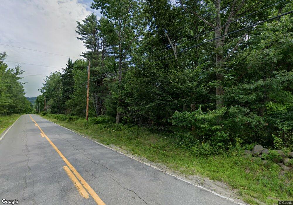 95 Dunbar Rd, Penobscot, ME 04476 - photo 1