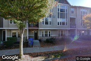 340 SW Eastman Pkwy, Gresham, OR 97080