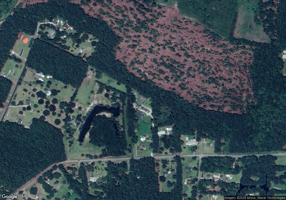 121 Taylors Way, Moncks Corner, SC 29461 - photo 1