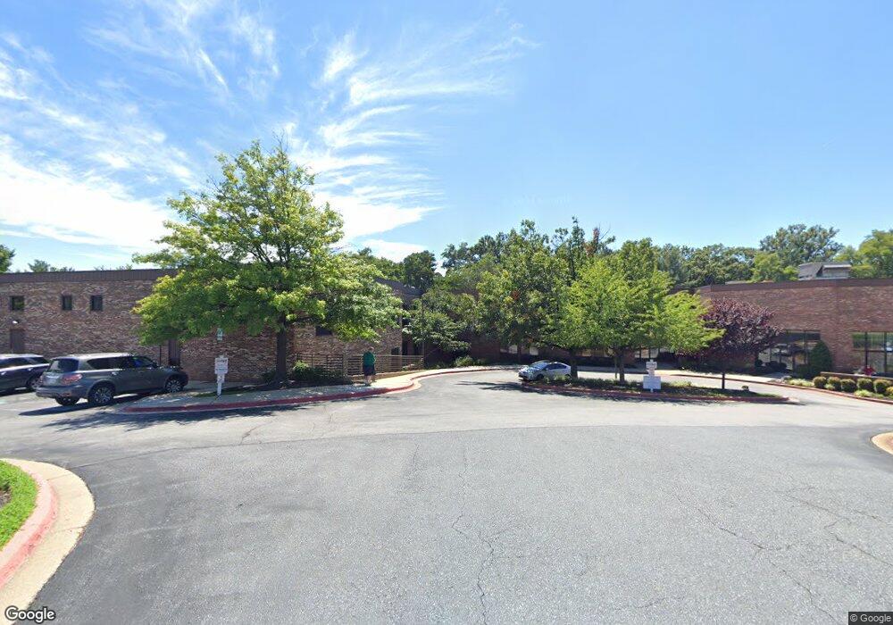 9001 Cherry Ln, Laurel, MD 20708 - photo 1