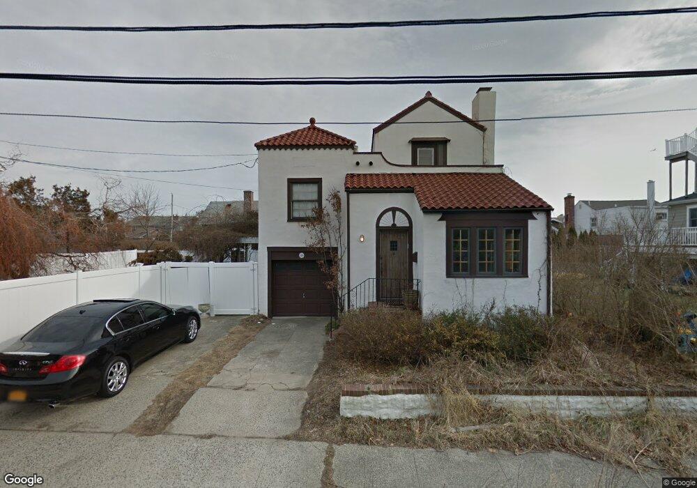 49 Buxton St, Lido Beach, NY 11561 - photo 1