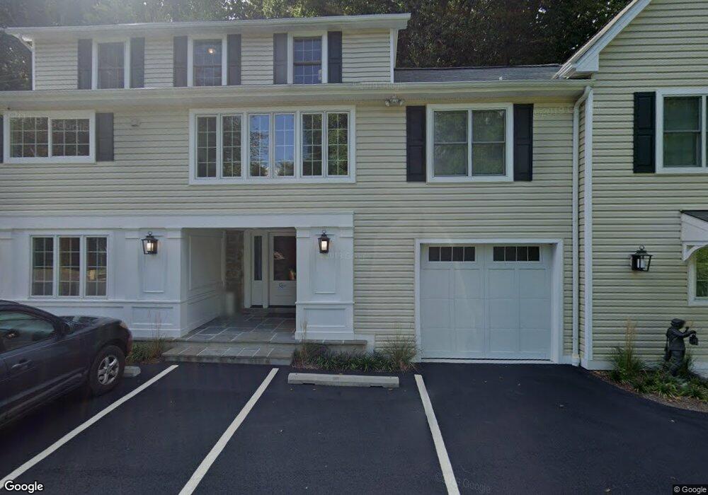 10457 Falls Rd, Lutherville Timonium, MD 21093 - photo 1