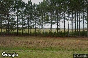 99 Magnolia Ln, Richland, GA 31825