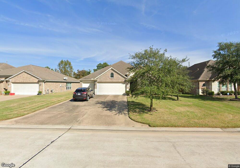 15402 Zenith Glen Ln, Cypress, TX 77429 - photo 1