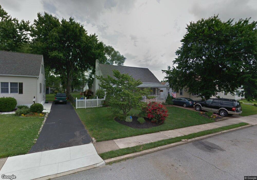 4105 Woodland Ave, Brookhaven, PA 19015 - photo 1