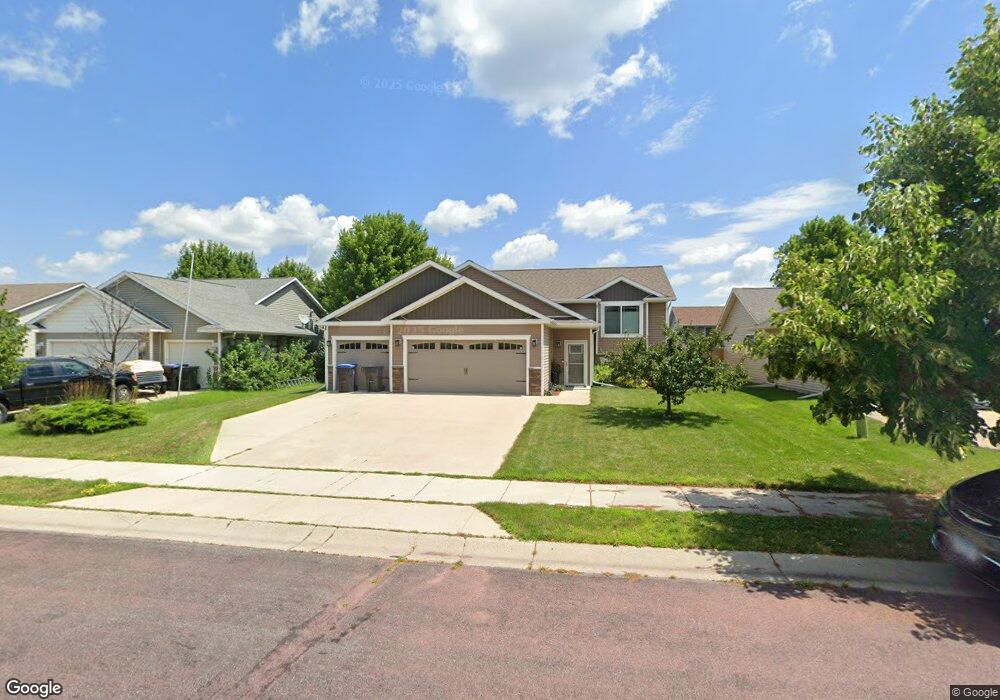 109 109 Tiberworlf Ct, Mankato, MN 56001 - photo 1