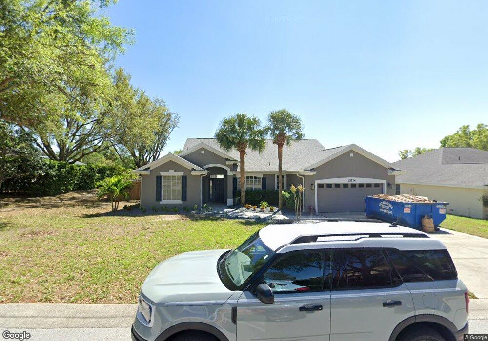 13714 Via Roma Cir, Clermont, FL 34711 - photo 1