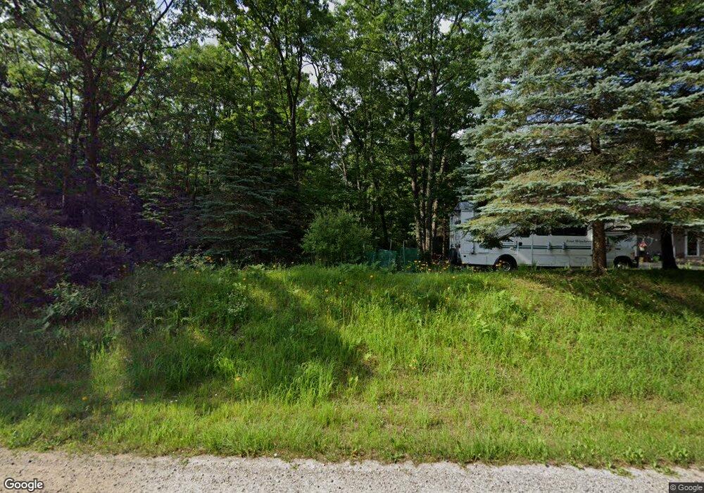 4701 W M 76, West Branch, MI 48661 - photo 1