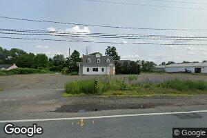 16 West St, West Hatfield, MA 01088