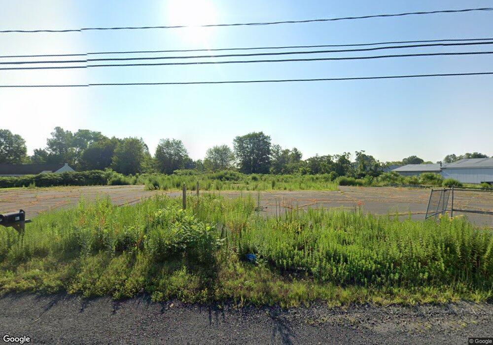 16 West St, West Hatfield, MA 01088 - photo 1