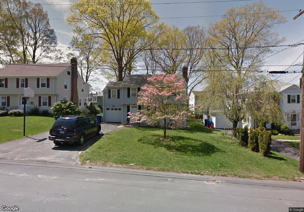 53 Stephana Ln, Waterbury, CT 06710 - photo 1