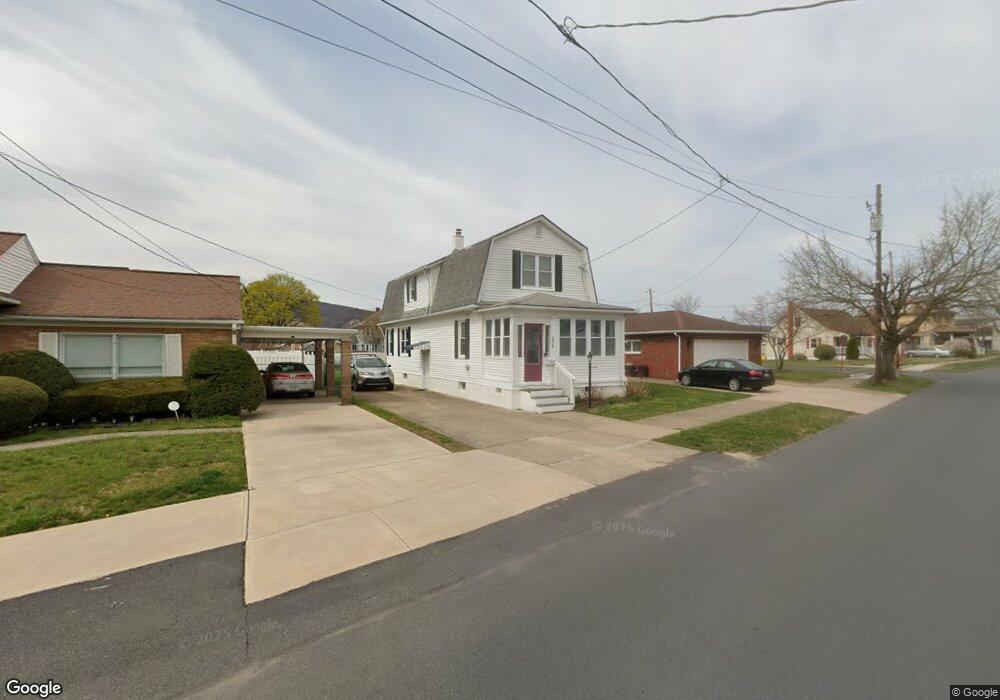 1838 Susquehanna Ave, Exeter, PA 18643 - photo 1